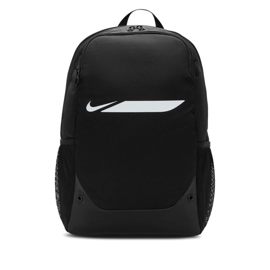 Zdjęcie produktu Plecak Nike Academy (rozmiar M, 24 l) - Czerń
