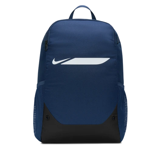 Zdjęcie produktu Plecak Nike Academy (rozmiar M, 24 l) - Niebieski