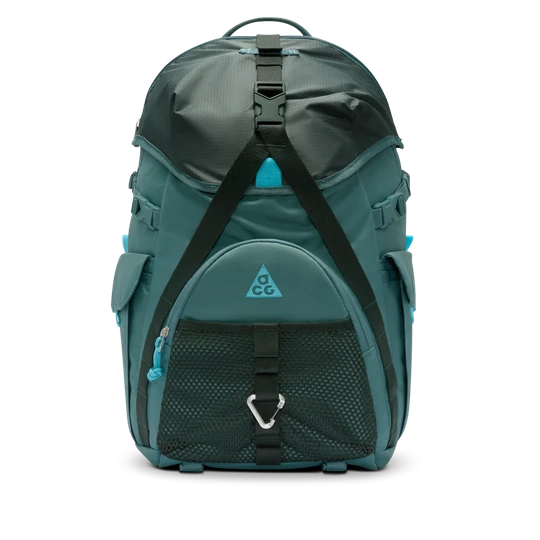 Zdjęcie produktu Plecak Nike ACG „DAYMAX” (25 l) - Szary