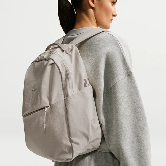 Zdjęcie produktu Plecak Nike Aura (24 l) - Brązowy