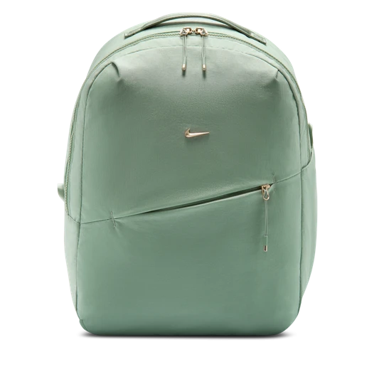 Zdjęcie produktu Plecak Nike Aura (24 l) - Zieleń