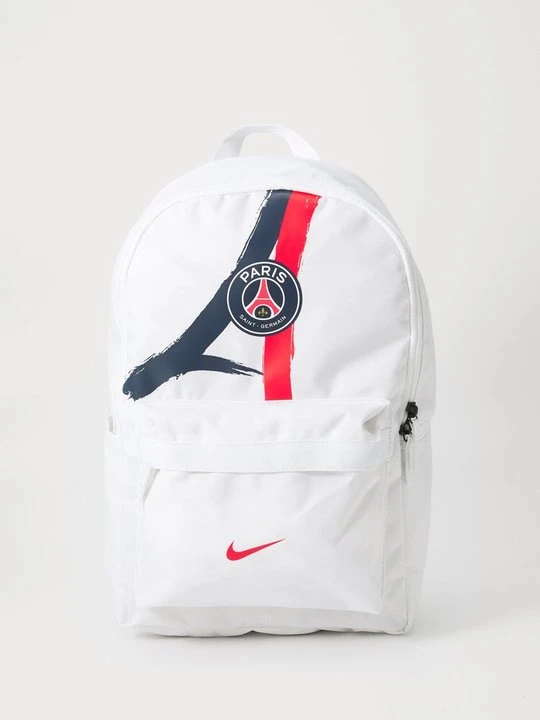 Zdjęcie produktu Plecak Nike biały