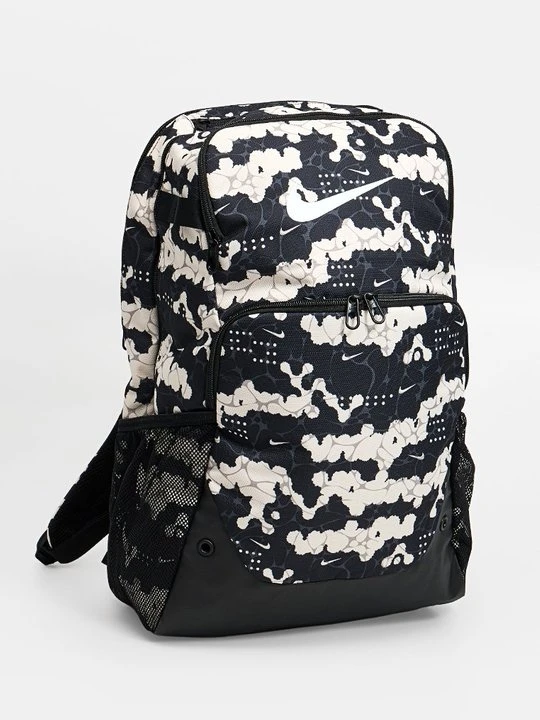 Zdjęcie produktu Plecak Nike biały
