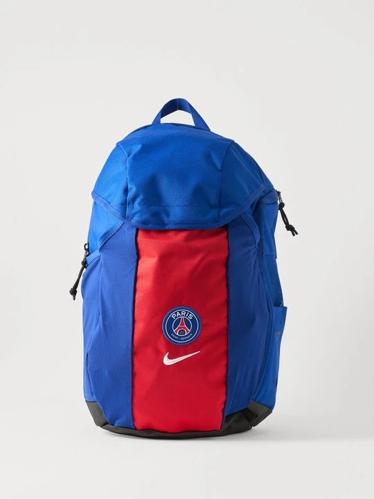 Zdjęcie produktu Torba sportowa Nike szafirowy