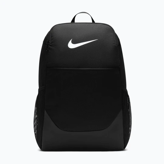 Zdjęcie produktu Plecak Nike Brasilia 24 l black / black / white