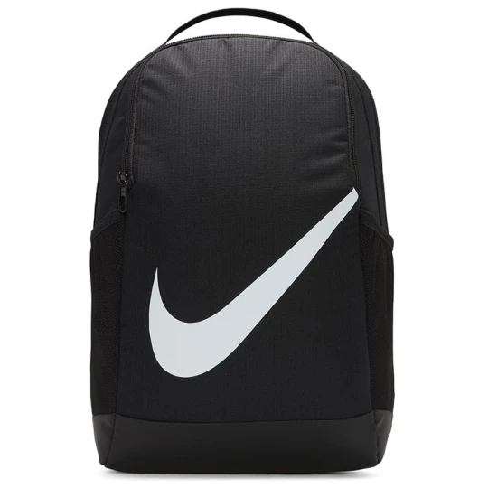 Zdjęcie produktu Plecak Nike Brasilia DV9436-010 - czarny