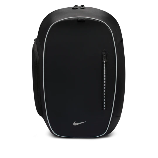 Zdjęcie produktu Plecak Nike Commute (25 l) - Czerń