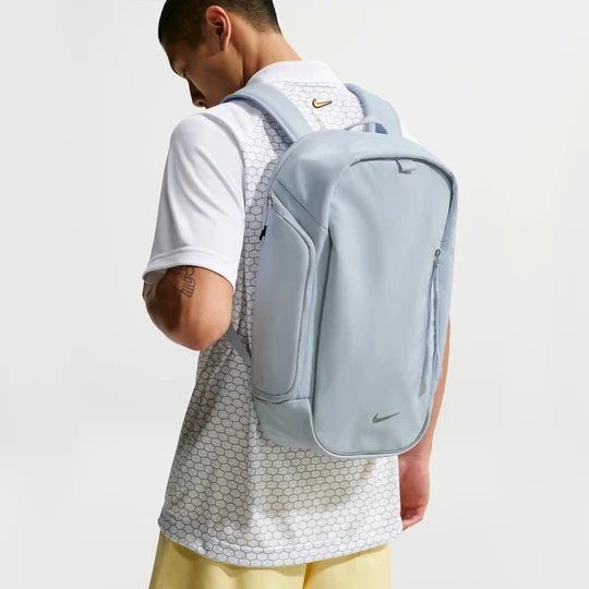 Zdjęcie produktu Plecak Nike Commute (25 l) - Szary