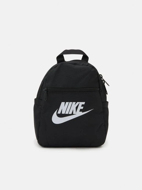 Zdjęcie produktu Plecak Nike czarny