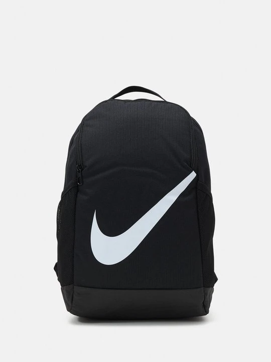 Zdjęcie produktu Plecak Nike czarny
