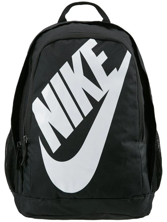 Zdjęcie produktu Plecak Nike czarny