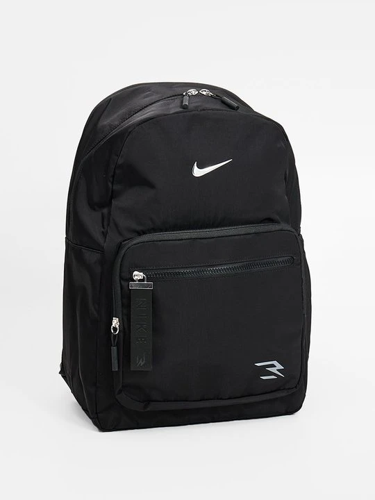 Zdjęcie produktu Plecak Nike czarny