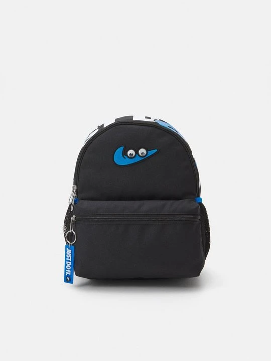 Zdjęcie produktu Plecak Nike czarny