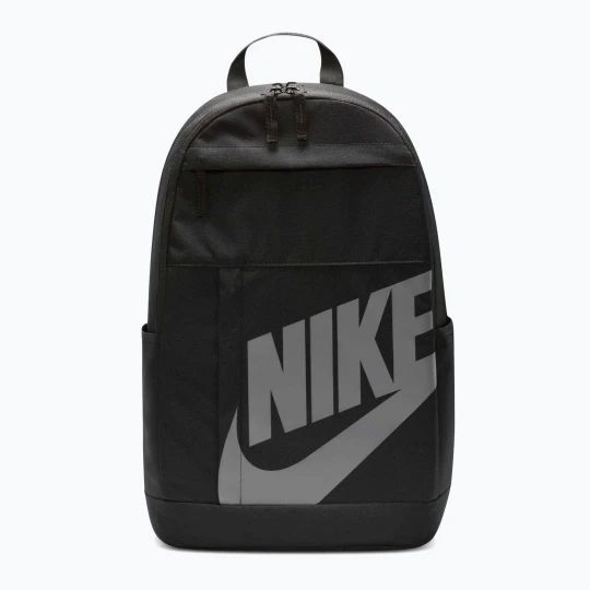 Zdjęcie produktu Plecak miejski Nike Elemental 21 l black/anthracite
