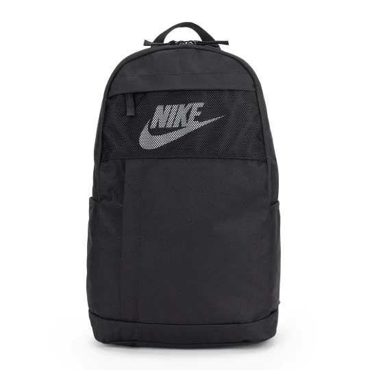 Zdjęcie produktu Plecak miejski Nike Elemental 21 l black / black / white