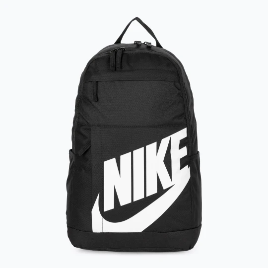 Zdjęcie produktu Plecak miejski Nike Elemental 21 l black / white