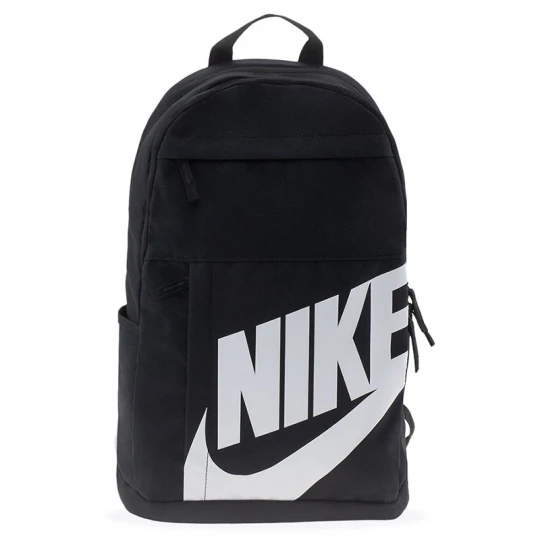 Zdjęcie produktu Plecak Nike Elemental DD0559-010 - czarny