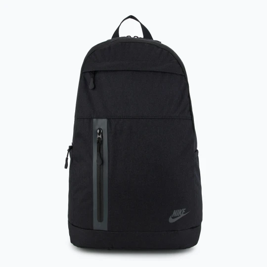 Zdjęcie produktu Plecak Nike Elemental Premium 21 l black / black / anthracite