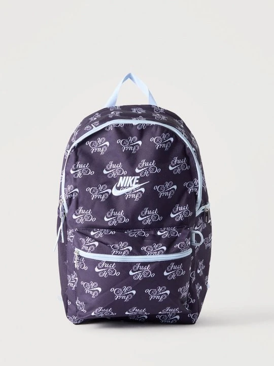 Zdjęcie produktu Plecak Nike fioletowy