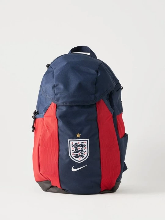 Zdjęcie produktu Torba sportowa Nike granatowy