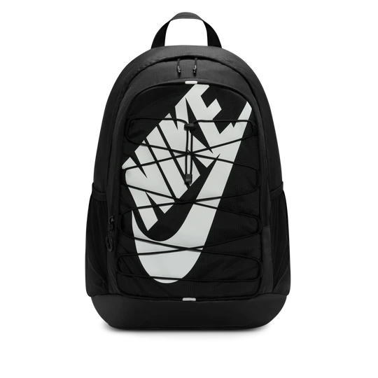 Zdjęcie produktu Plecak Nike Hayward (26 l) - Czerń