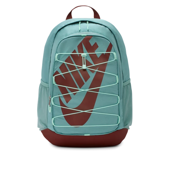 Zdjęcie produktu Plecak Nike Hayward (26 l) - Zieleń