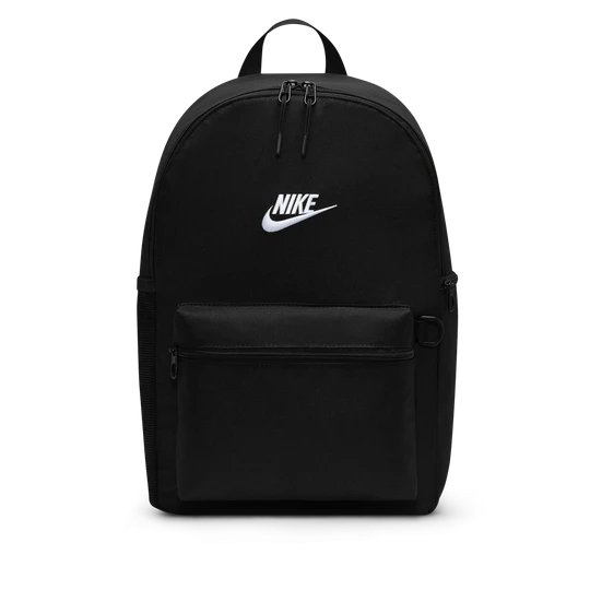 Zdjęcie produktu Plecak Nike Heritage 2.0 (23 l) - Czerń