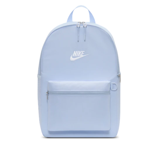 Zdjęcie produktu Plecak Nike Heritage 2.0 (23 l) - Niebieski