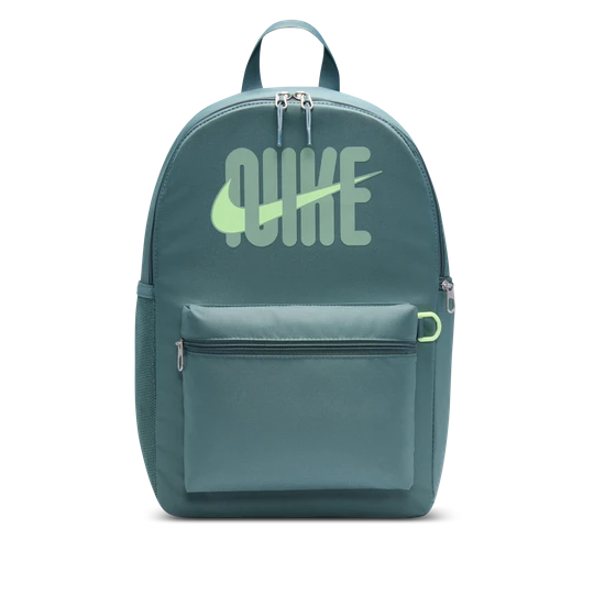 Zdjęcie produktu Plecak Nike Heritage 2.0 (23 l) - Szary