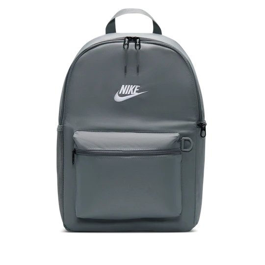 Zdjęcie produktu Plecak Nike Heritage 2.0 (23 l) - Szary