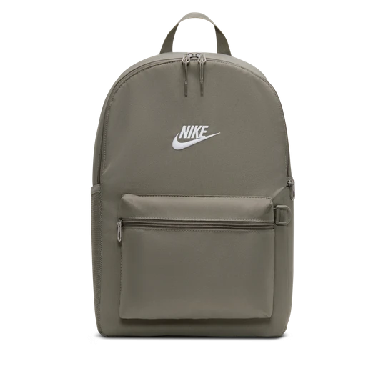 Zdjęcie produktu Plecak Nike Heritage 2.0 (23 l) - Zieleń