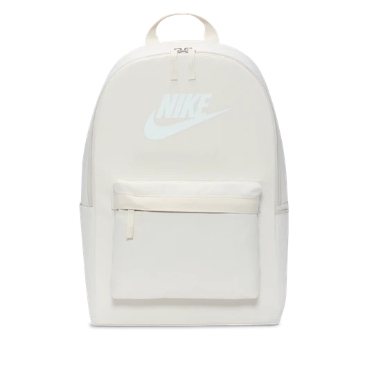 Zdjęcie produktu Plecak Nike Heritage (25 l) - Brązowy
