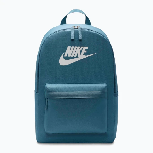 Zdjęcie produktu Plecak miejski Nike Heritage 25 l smokey blue / smokey blue / summit white