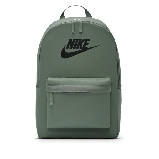 Zdjęcie produktu Plecak Nike Heritage (25 l) - Szary