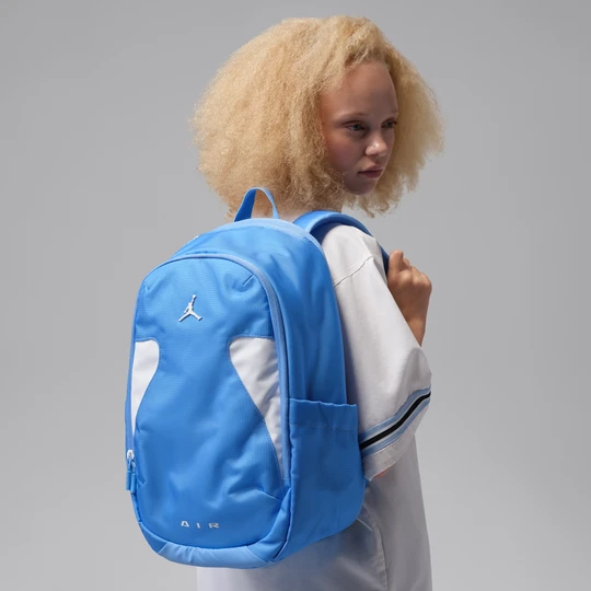 Zdjęcie produktu Plecak Nike Heritage Chelsea 25 / 26 - Niebieski