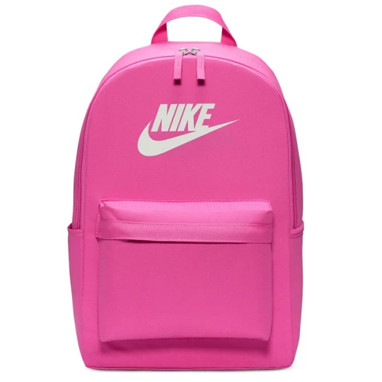 Zdjęcie produktu Plecak Nike Heritage DC4244-675 - różowy