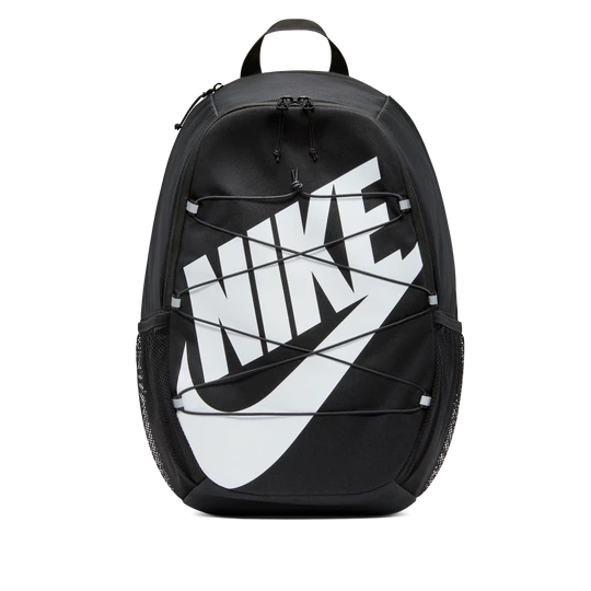 Zdjęcie produktu Plecak Nike Heritage Sweep (25 l) - Czerń
