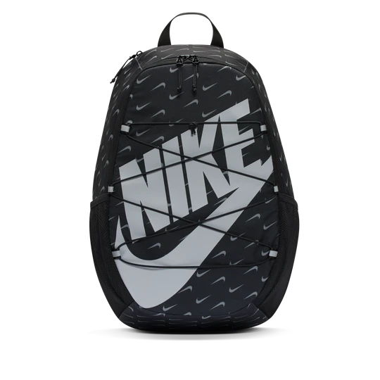 Zdjęcie produktu Plecak Nike Heritage Sweep (25 l) - Czerń