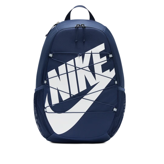 Zdjęcie produktu Plecak Nike Heritage Sweep (25 l) - Niebieski