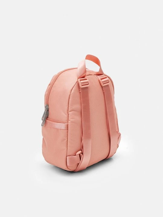 Zdjęcie produktu Plecak Nike jasnoróżowy