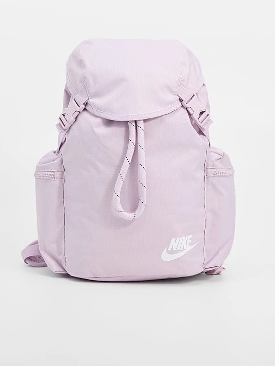 Zdjęcie produktu Plecak Nike liliowy