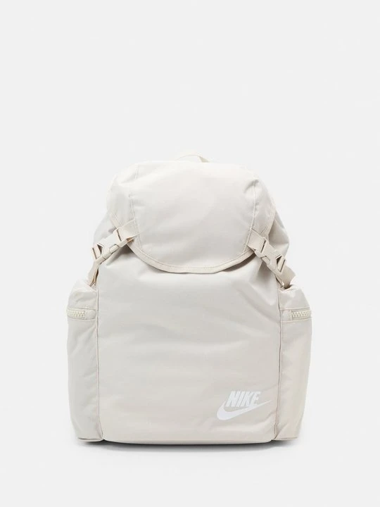 Zdjęcie produktu Plecak Nike mleczny