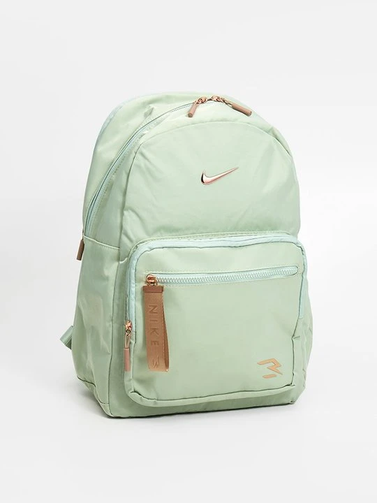 Zdjęcie produktu Plecak Nike mleczny