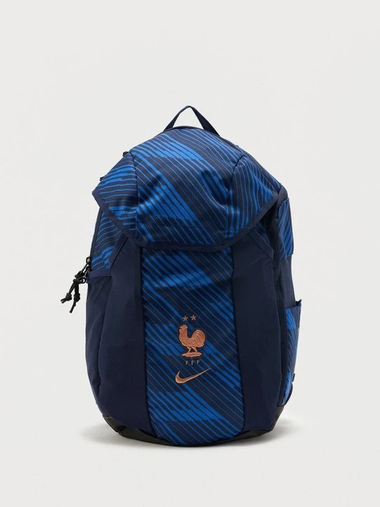 Zdjęcie produktu Plecak Nike niebieski