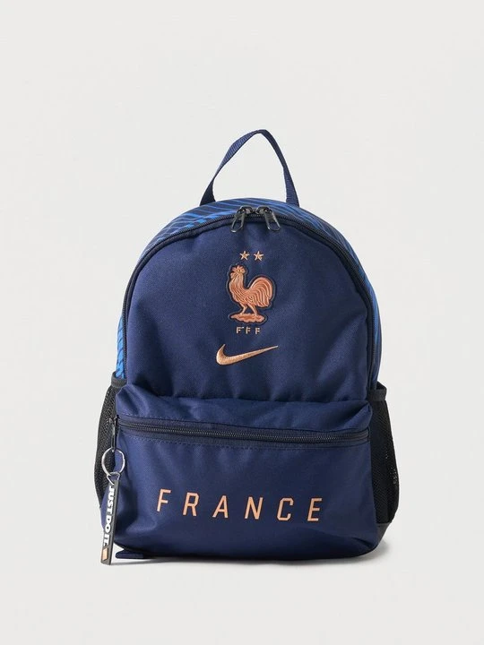 Zdjęcie produktu Plecak Nike niebieski