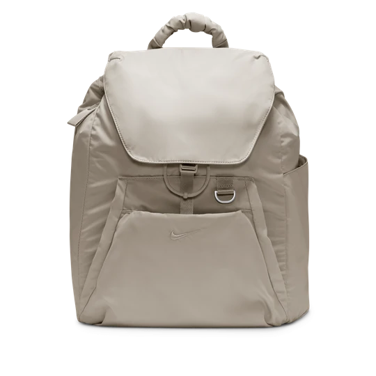 Zdjęcie produktu Plecak Nike One (25 l) - Brązowy