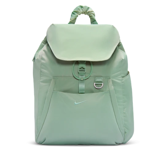 Zdjęcie produktu Plecak Nike One (25 l) - Zieleń