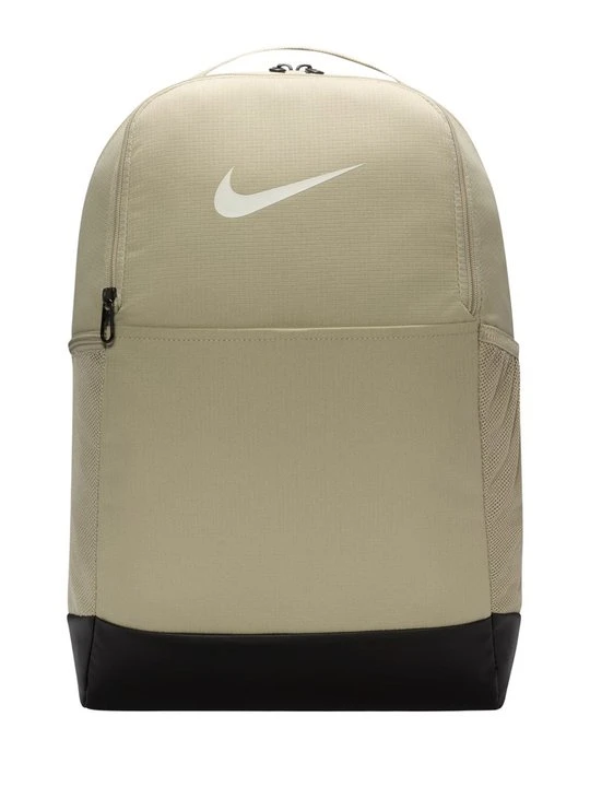 Zdjęcie produktu Plecak Nike khaki