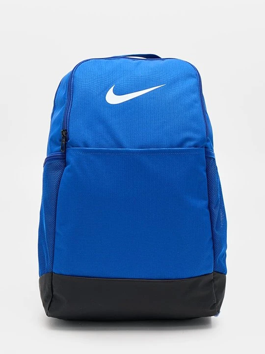 Zdjęcie produktu Plecak Nike