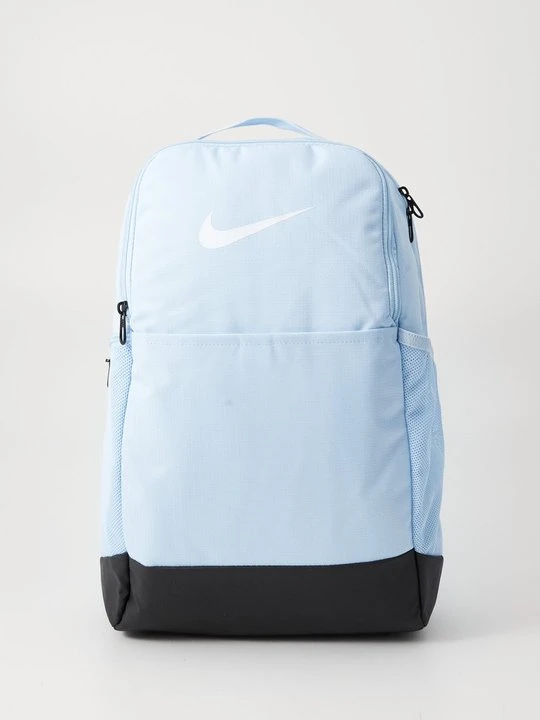 Zdjęcie produktu Plecak Nike jasnoniebieski